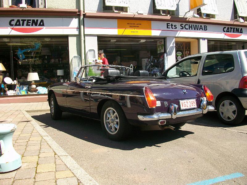 Elzas dag 4 Klingenthal-Amnéville (122).JPG